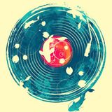 Amazing Deep Track's Selected And Mixed By Zee Jovanovic