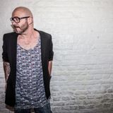 Kolombo | 2015/01/02 | Live @ Warung Beach Club, Brazil