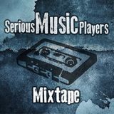 Mixtape 1989 DJ Marc