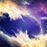 Johan Nilsson vs. Craigy B: Assorted Hard Trance Mixes