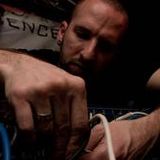 Bill Youngman Live @ Neue Heimat