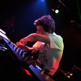 Fulgeance legendary live in Japan@Mo' Fun VOL.5 2010.02.13