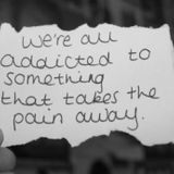Battling addictions : Tips and insights by Bhagawan Sri Sathya Sai Baba
