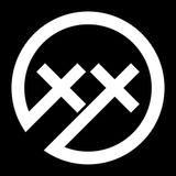 DJ Stoxx - Pulling My Finger Out Volume 3