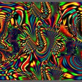 Psychedelia~Freakbeat~60's Garage ~Rock & Roll~60's West Coast ~ 11-2-14 Graeme Sweetapple