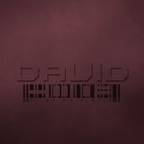 Propio RMX