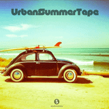 2015#SummerTape Ch.03 (26.07.015)