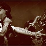 Playlist Hip-Hop Jazz 21/11/2012