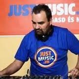 Schiipman - Bonus Track exclusive live classic set @ JustMusic.FM - 01-may-2007