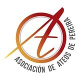 Asociación de ateos de Pereira invita al cine-foro sobre la serie cosmos.