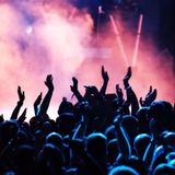 Solido's EDM Mix #7
