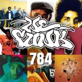 WEFUNK Show 784