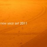 New Year Set