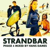 Strandbar Phase 4 2014 - mixed by Hans Dames