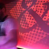 Timo Camillo x Midnight & Co (Hongkong) @ 11.05.13
