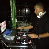 Dj Stainless Freestyle juggling mix