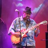 Kind of Blues n°2 - émission du 16.02.2015