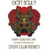 The Funkiest Oldschool-Shit