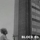 Block 8b