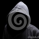 hurtbeat23