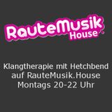 61 Hetchbend - Klangtherapie 20121001