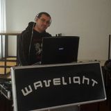 Wavelight - Promomix 1.4.2016