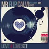 Love4Love Set