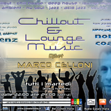 Bar Canale Italia - Chillout & Lounge Music - 31/07/2012.3