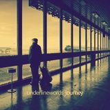 Journeys v1