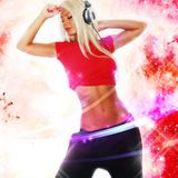 I Love Trance Ep.97 (>Uplifting Trance<)