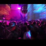 KIPPSCHWINGUNG -Saturday Night Fever