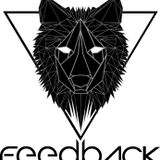 FEEDBACK - Tranceformation - 002