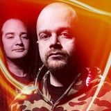 Ben & Lex - Bigshot Magazine Mix 2012