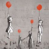 Feel Released