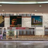 Del campo al claustro - Parte 2