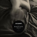 Black Lace Vol 4 Promo Mix