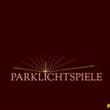 parklichtspiele #2