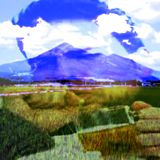 Ain't no mountain madd cough beats and edit