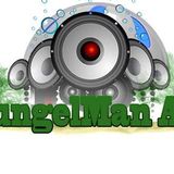Random Freestylerz First Impact