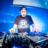 DJ Ren - WINNER - Japan - National Final