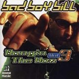 Bad Boy Bill - Bangin' The Box Volume 3