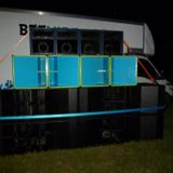 second set!!! drum n bass in ya fase