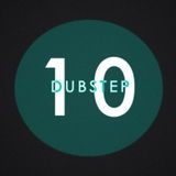 Dubstep | Late Night Beats | 010
