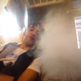 I AND MY MUSIC