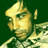 La Influencia March POD mixed by 105L
