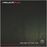 Polisz Grime Mix by KrucaFux