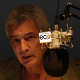 BUENAS COMPANIAS 13-5-2014.mp3