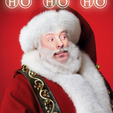 Buszkers - Ho Ho Ho Mix
