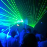 House Sound of Geisha - Volume 4