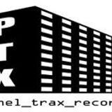 PANEL TRAX PODCAST 06.- MAKS